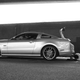 Illustration for article titled 19 Days and 8,100 Miles in a Scat Pack Challenger